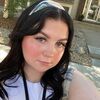 haileysmith979